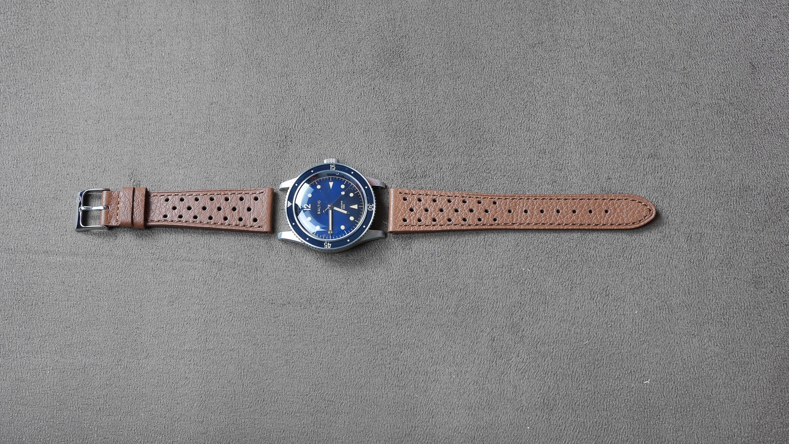 OH Selection Joseph Strap - Image 4