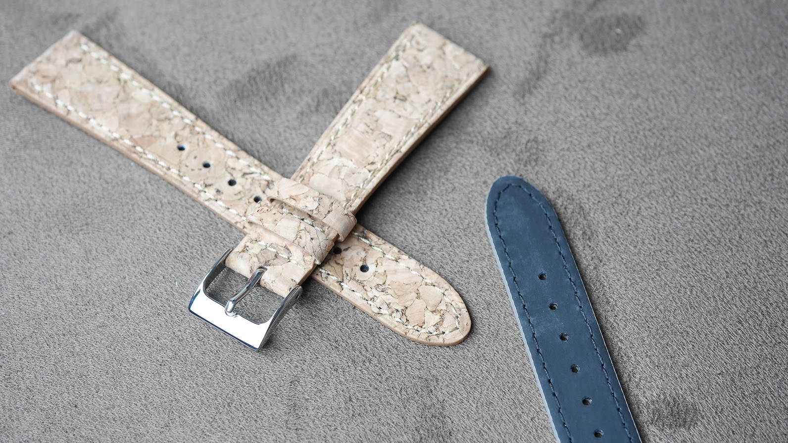 OH Selection Bacchus Strap - Image 3