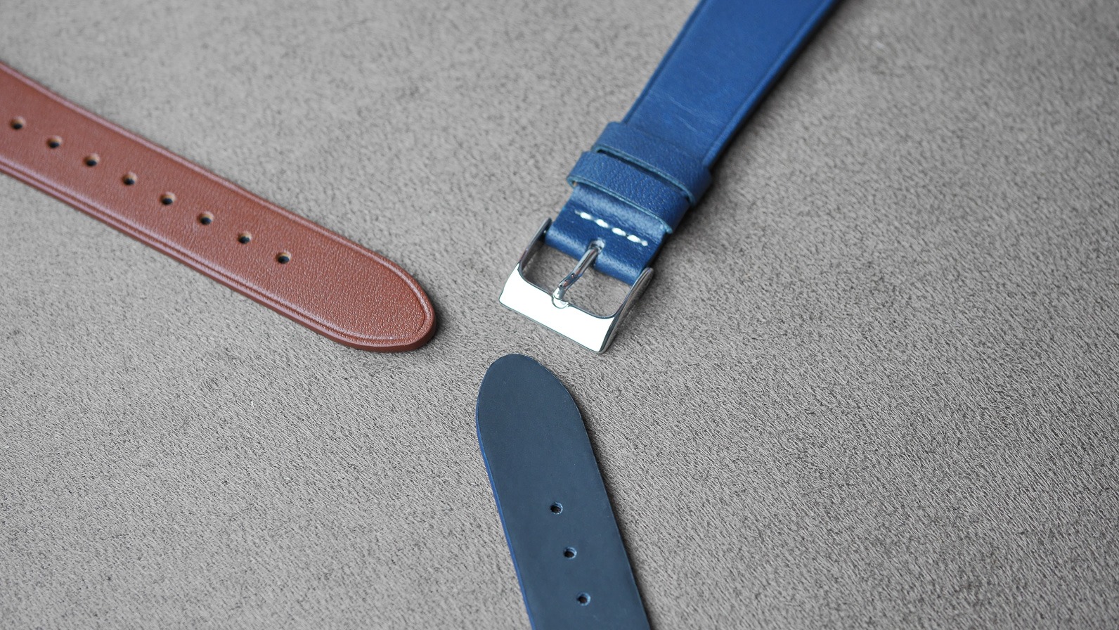 OH Selection Gaspard Strap - Image 6