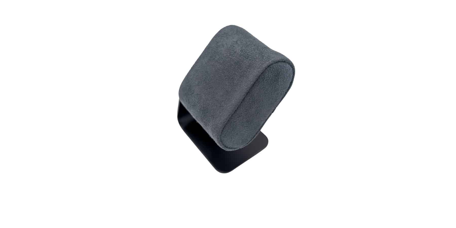 Kronokeeper black aluminum watch stand - Image 6