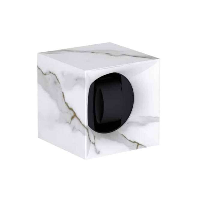 Remontoir 1 Montre SwissKubik Metamorphik
