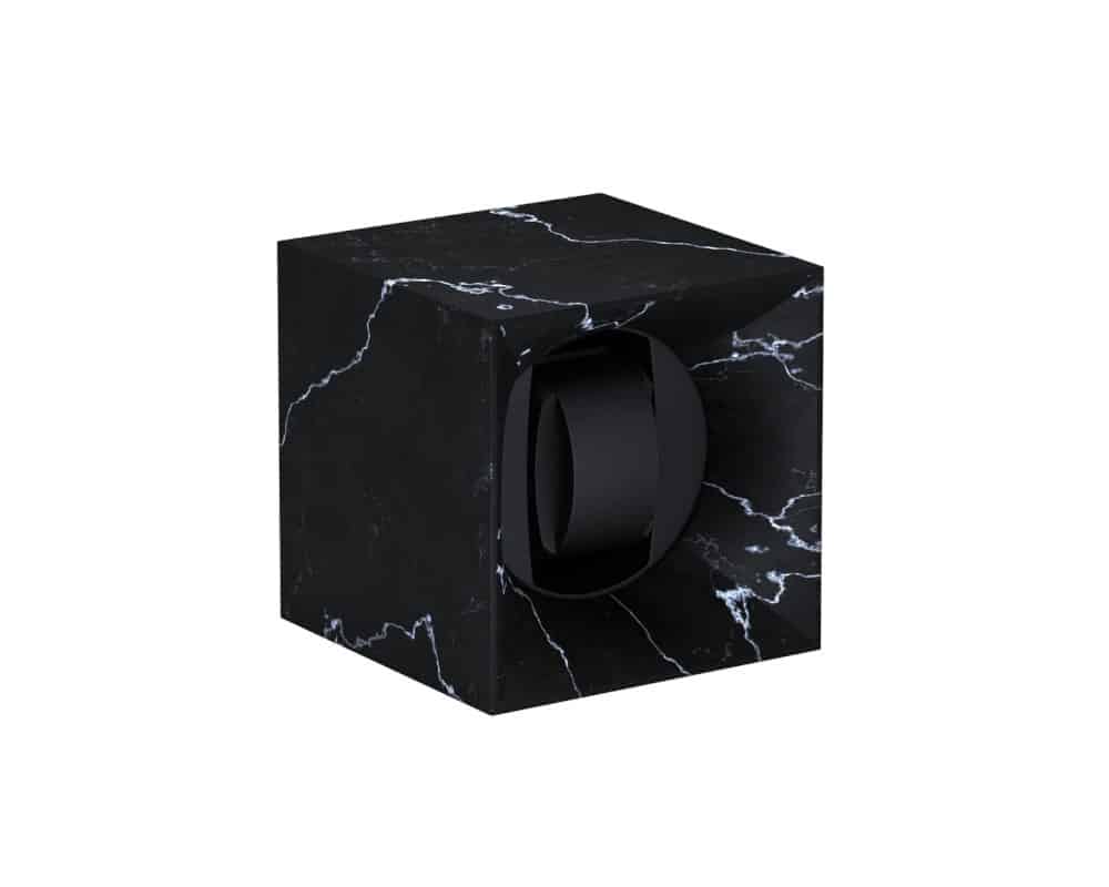 SwissKubik Metamorphik Single Watch Winder - Image 2