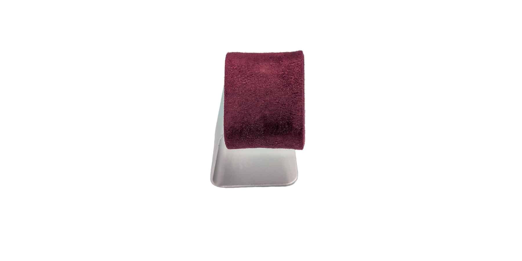 Kronokeeper aluminum watch stand - Image 9