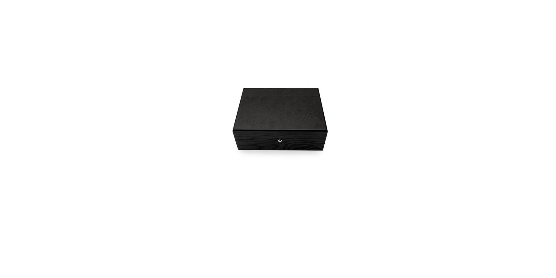 Ashwood Kronokeeper 6-Watch Box Set - Image 2