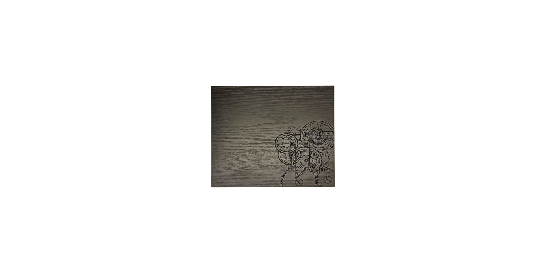 Nuju Hiva KronoKeeper 8-watch wooden case - Image 2