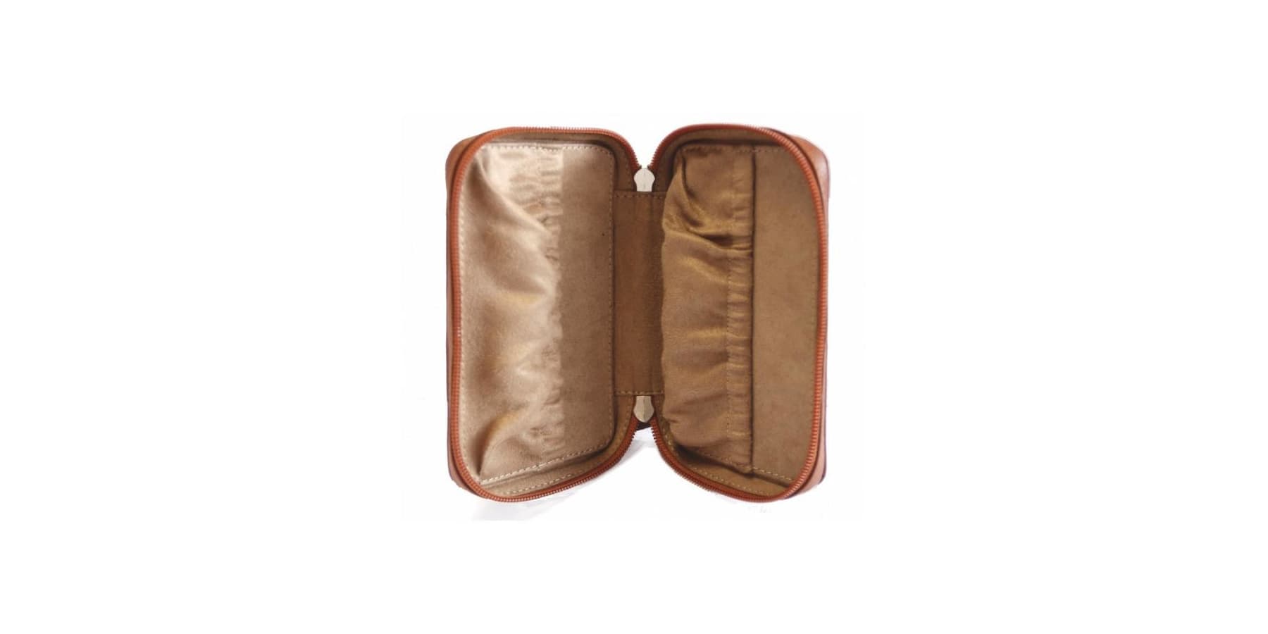 Compact case for 2 Kronokeeper watches - Image 3