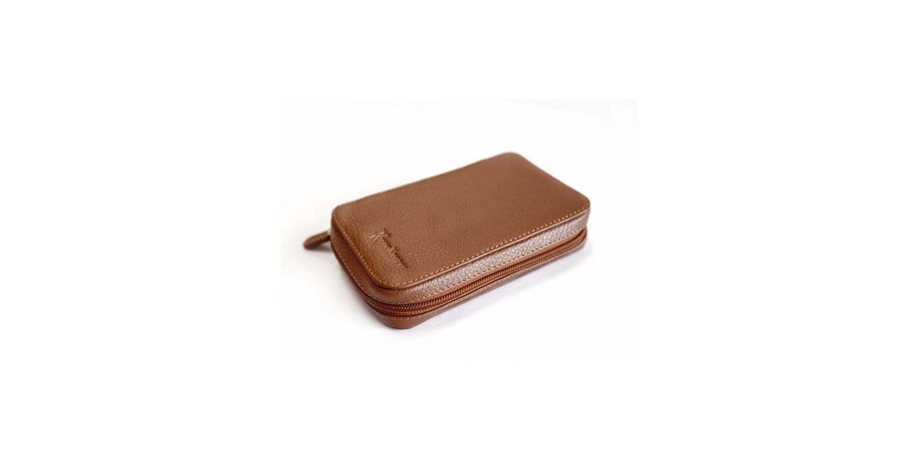 Compact case for 2 Kronokeeper watches - Image 6