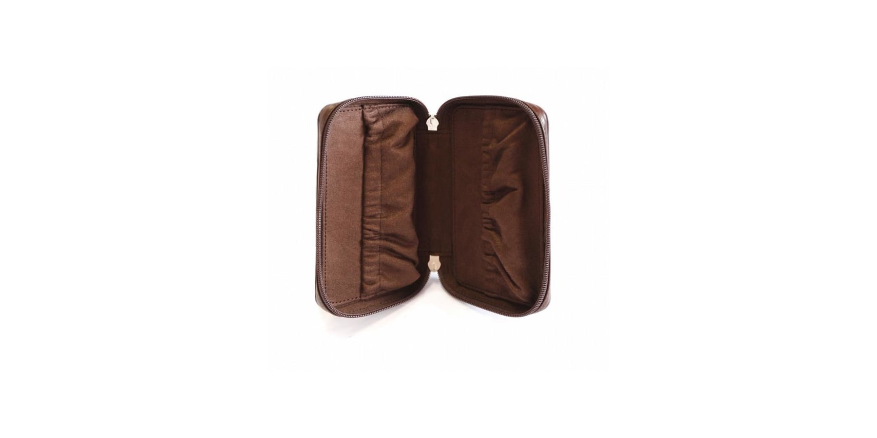 Compact case for 2 Kronokeeper watches - Image 4