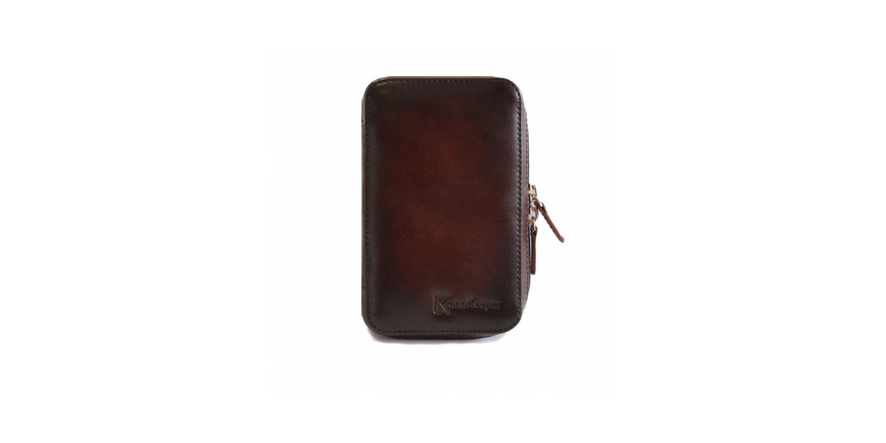 Compact case for 2 Kronokeeper watches - Image 5
