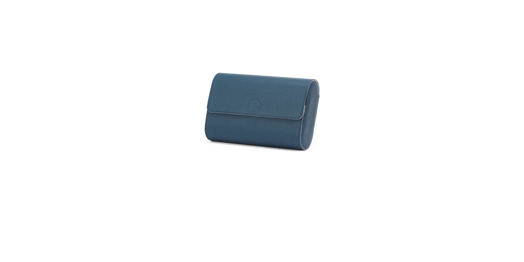 Kronokeeper Karoni 6-Watch Travel Case - Image 2