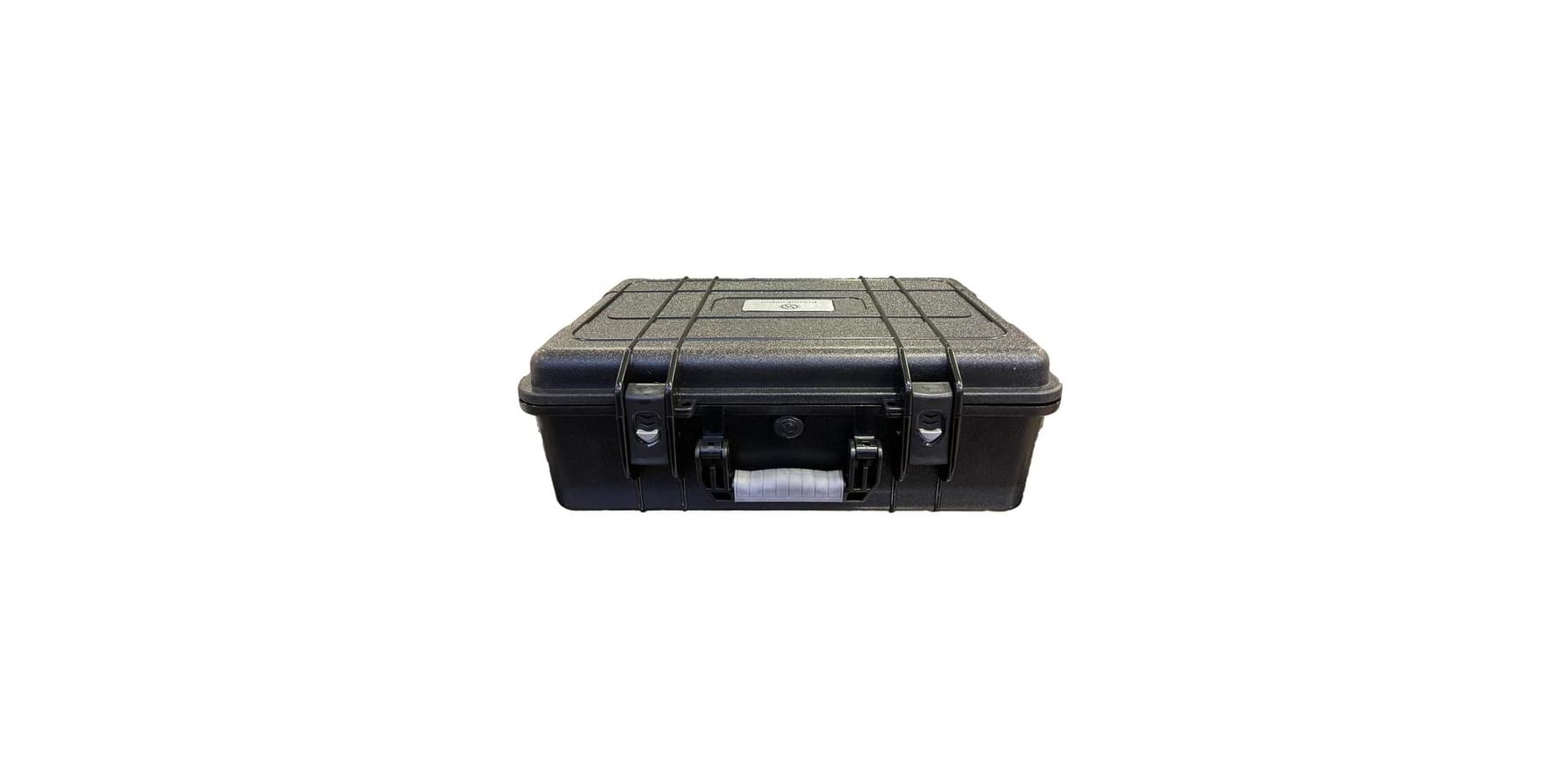 KronoKeeper waterproof case for 48 watches - Image 2